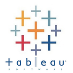 Tableau Public, Mobile, Embedded Analytics, Developer Tools