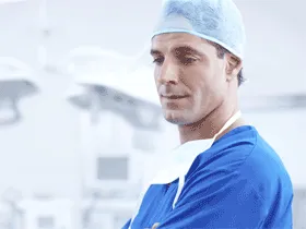 Изображение Документооборот для медицины