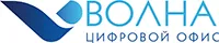 Видеоконференцсвязь