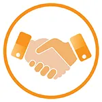 АКСИОМА: взаимодействие с субподрядчиками