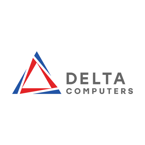Delta Computers