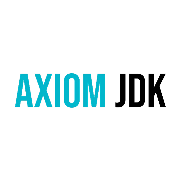 Axiom JDK