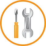 АКСИОМА: ремонты ( ТОиР )