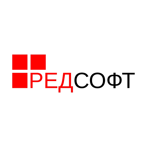 РЕД СОФТ
