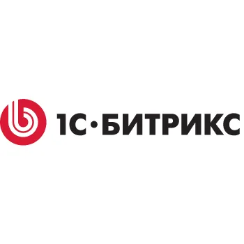 1С-Битрикс