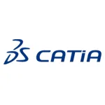 Портфель решений  CATIA®