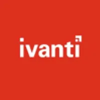 Дистрибуция Ivanti