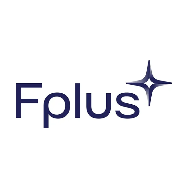Fplus