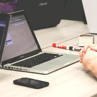 ИТ-Консалтинг