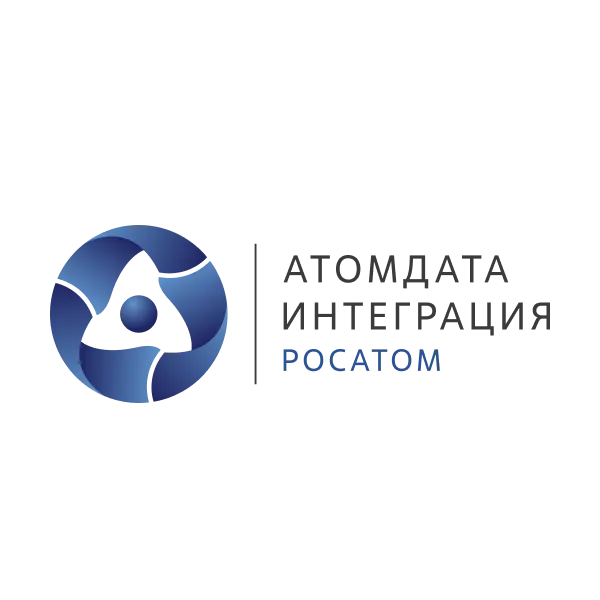 Атомдата-Интеграция