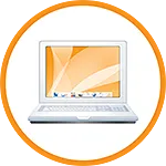 АКСИОМА: сервис