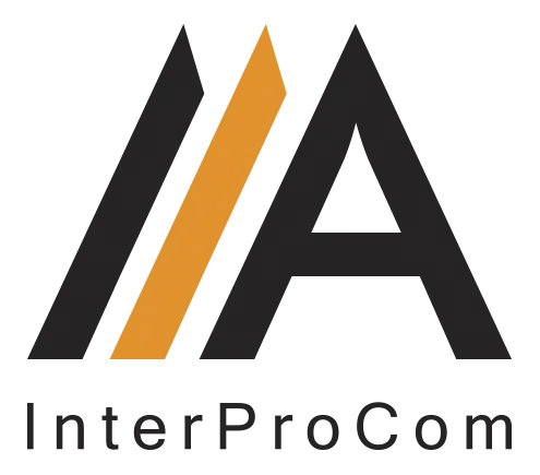 Отечественная платформа «АКСИОМА» - управление материальными активами, недвижимостью, ТОиР и работой сервисных служб