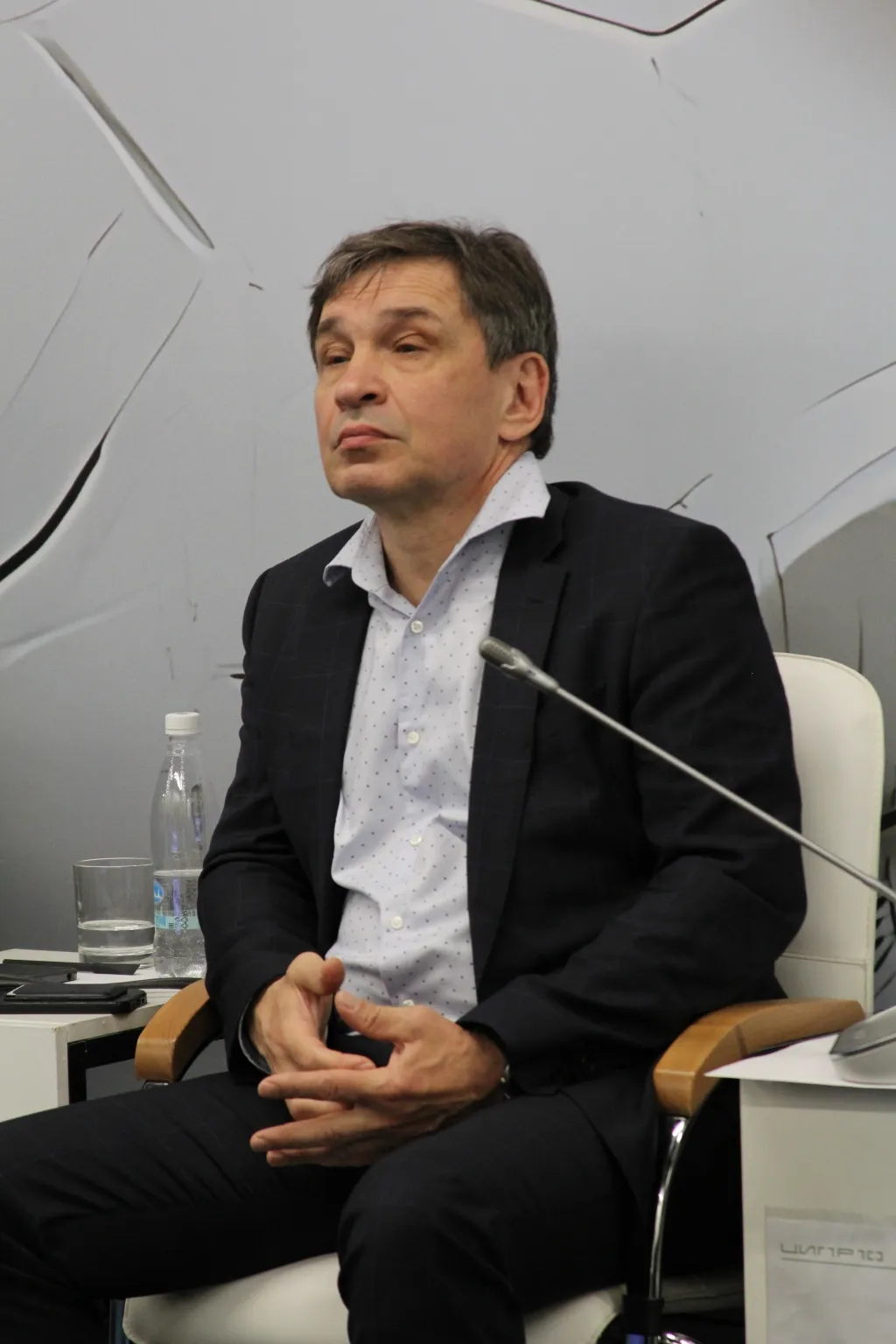 Леонид Алтухов