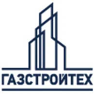 ГАЗСТРОЙТЕХ