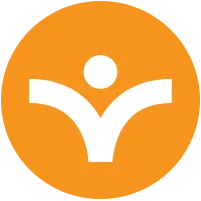 ЭСКАДО: Документооборот