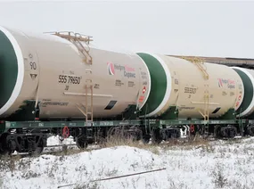 Изображение Автоматизация операционной бизнес-логики 