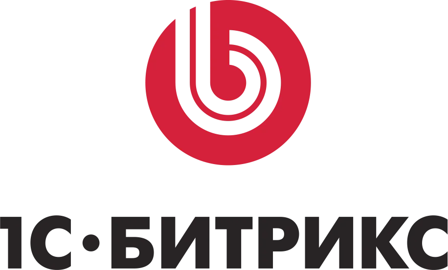 1С-Битрикс