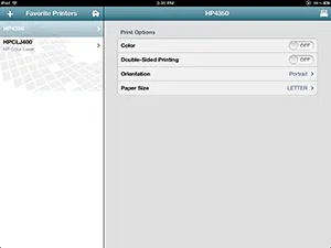 image_gallery_1111.png image_gallery_1111.png