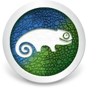 suse212.png
