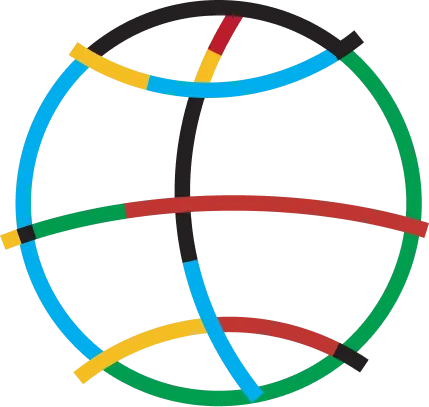 Ecumene 2023: Глобальный Финансовый Форум