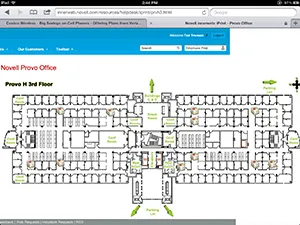 image_gallery_12.png image_gallery_12.png