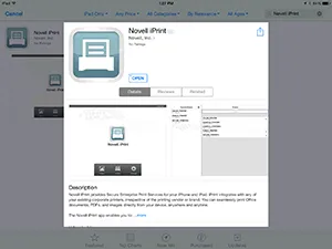 image_gallery_13.png image_gallery_13.png