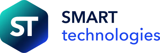 SMART technologies