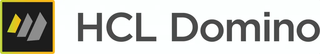 HCL_Domino@4x-white-bg.png