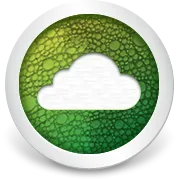 suse_cloud.png