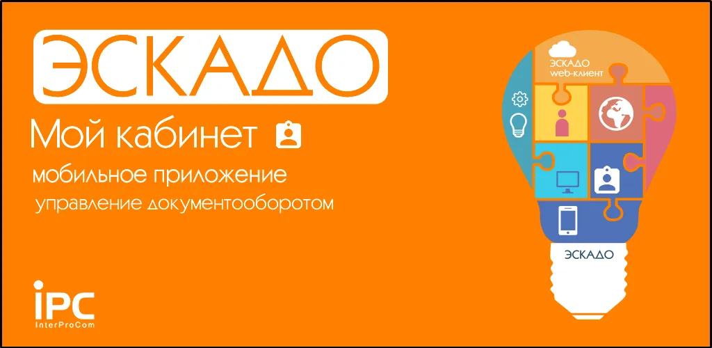 1024-500.fw.png 1024-500.fw.png