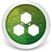 suse_manager3.png suse_manager3.png