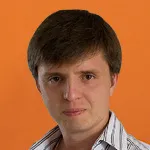 дмитрий сапонов.jpg