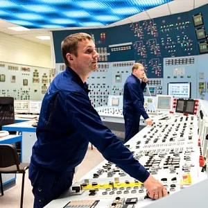 Новый этап управления инфраструктурой: АСУ ТОиР ОЦОД «Росэнергоатома» на платформе «АКСИОМА» в постоянной эксплуатации