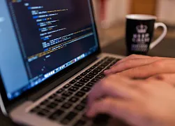 Бизнес-приложения как сервис