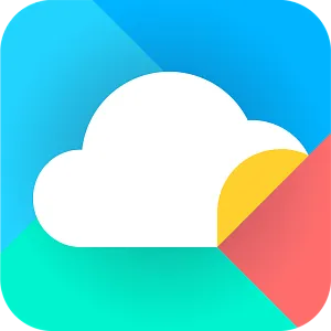 Программа вебинаров «МойОфис» 