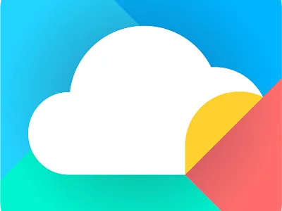 Программа вебинаров «МойОфис» 