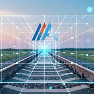 «Интерпроком» и «РЖДстрой» поделились опытом успешного импортозамещения ключевой АСУП