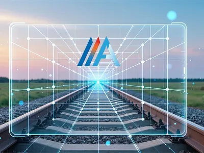 «Интерпроком» и «РЖДстрой» поделились опытом успешного импортозамещения ключевой АСУП