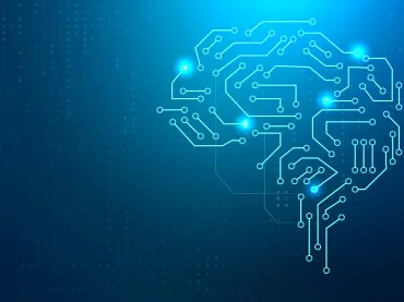 Изображение Построение информационно-аналитической системы с использованием ИИ для поддержки принятия решений 