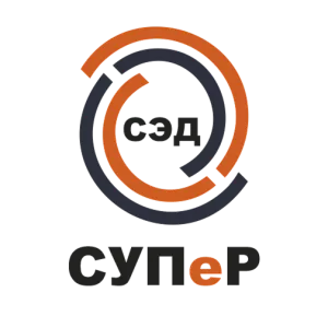 Компания «Интерпроком» представила масштабное обновление систем СУПеР и ЭСКАДО 