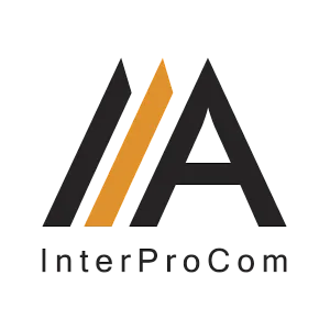 Отечественная платформа «АКСИОМА» - управление материальными активами, недвижимостью, ТОиР и работой сервисных служб