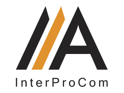 Отечественная платформа «АКСИОМА» - управление материальными активами, недвижимостью, ТОиР и работой сервисных служб