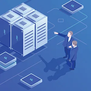 Реинжиниринг и переход на отечественное промышленное ПО: задачи, проекты, перспективы