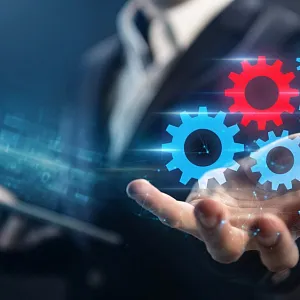 Леонид Винокуров, «Интерпроком»: Почему бизнес медлит с переходом на отечественные EAM-системы