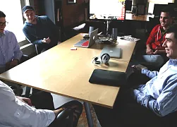 Консалтинг