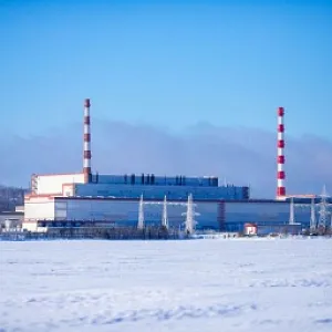 Компания «Интерпроком» успешно проводит приёмо-сдаточные испытания на Кольской АЭС