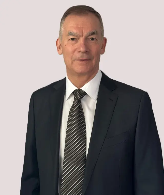 Леонид Винокуров