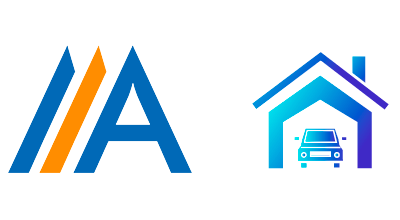 •