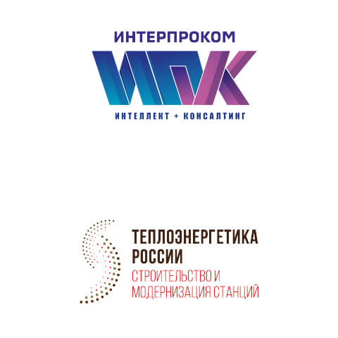 Цифровая трансформация ТЭС: «Интерпроком» представит стратегию управления жизненным циклом активов на отраслевом форуме