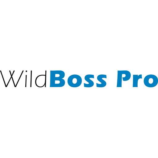 WildBoss Pro – отечественный сервер приложений